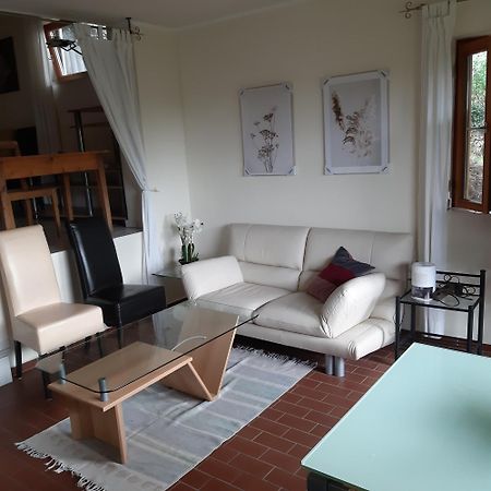 Ferienwohnung Zentrumsnah In Heppenheim Heppenheim  Bagian luar foto