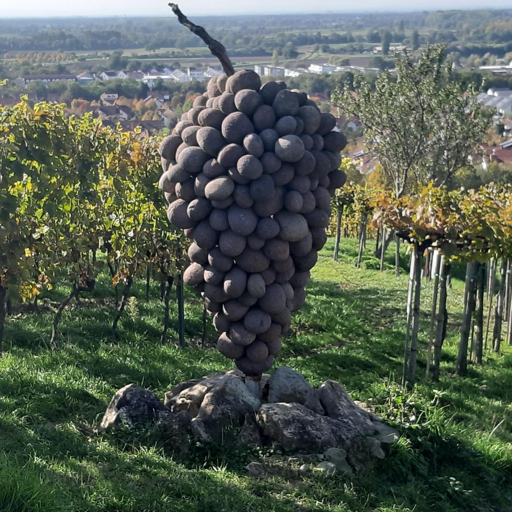 Ferienwohnung Zentrumsnah In Heppenheim Heppenheim  Bagian luar foto